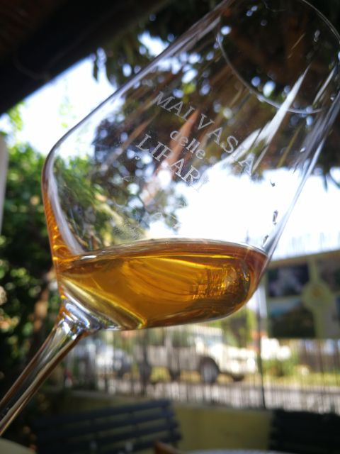 salina-capers-experience