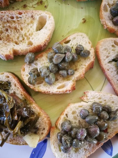 salina-capers-experience