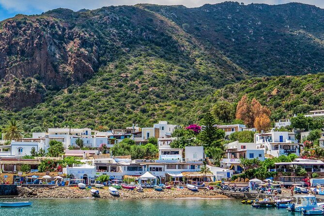 salina-panarea-and-stromboli-from-cefalu-via-capo-dorlando