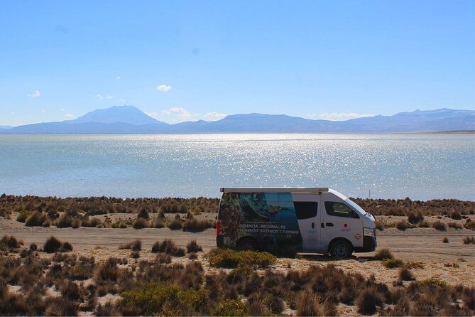 salinas-and-aguada-blanca-reserve-tour-from-arequipa