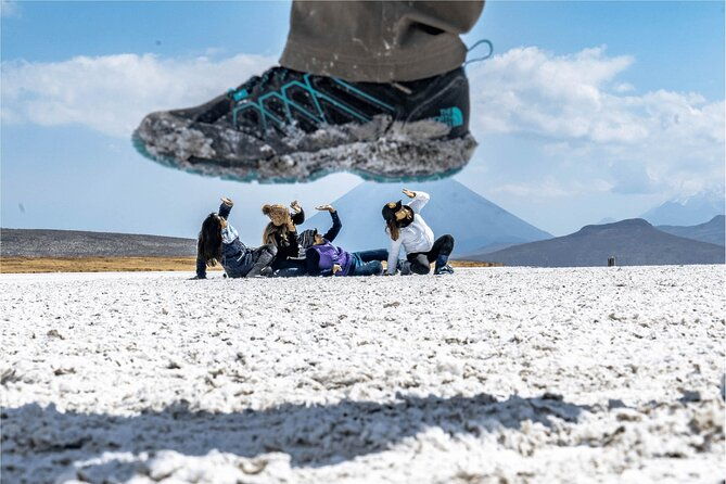 salinas-and-aguada-blanca-reserve-tour-from-arequipa