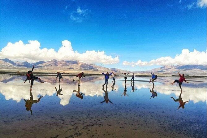 salinas-and-aguada-blanca-reserve-tour-from-arequipa