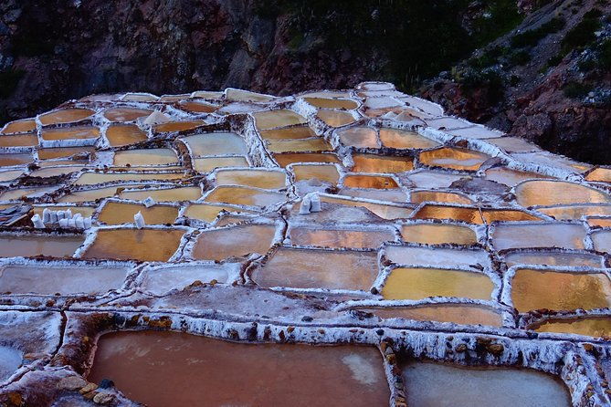 salinas-de-maras-and-moray-half-day