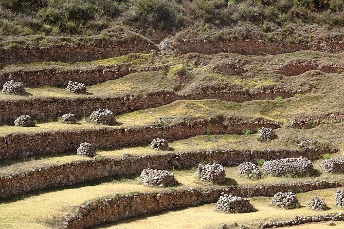 salinas-de-maras-and-moray-half-day