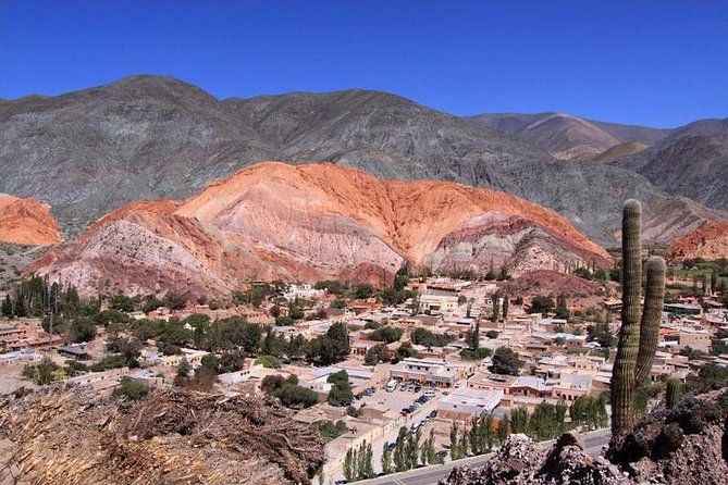 salinas-grandes-and-purmamarca-full-day-excursion-from-salta-capital