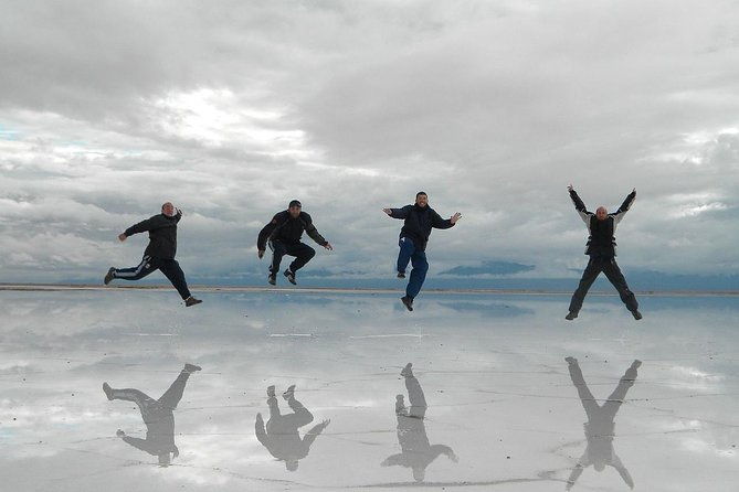 salinas-grandes-and-purmamarca-full-day-tour