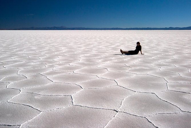 salinas-grandes-and-purmamarca-full-day-tour