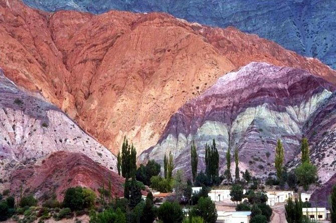 salinas-grandes-and-purmamarca-full-day-tour