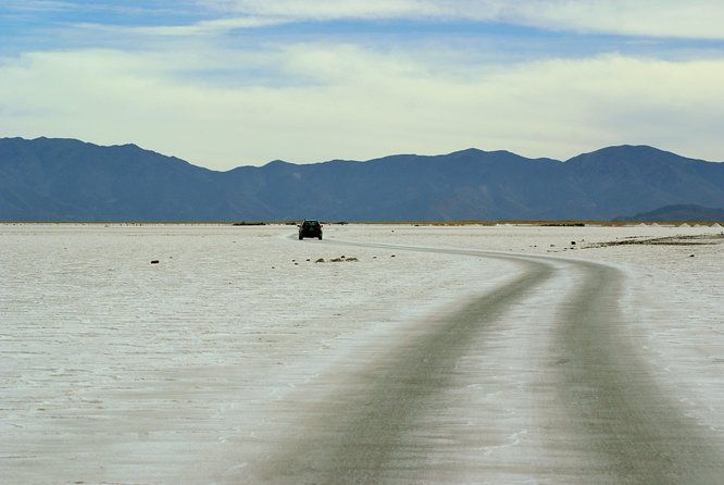 salinas-grandes-and-purmamarca-full-day-tour
