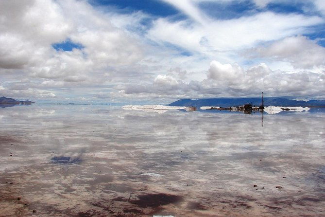 salinas-grandes-and-purmamarca-full-day-tour