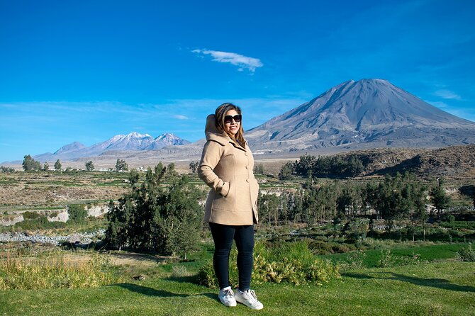 salinas-lagoon-lojen-mini-volcano-uzuna