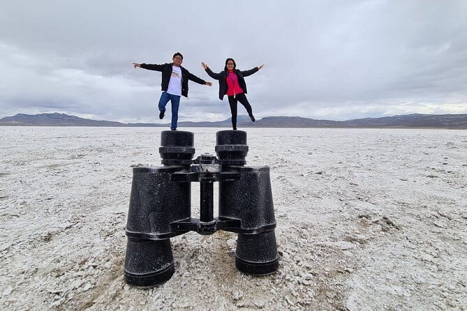 salinas-lagoon-lojen-mini-volcano-uzuna