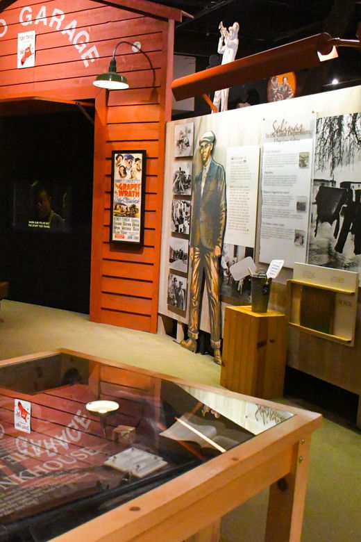 salinas-national-steinbeck-center-tickets