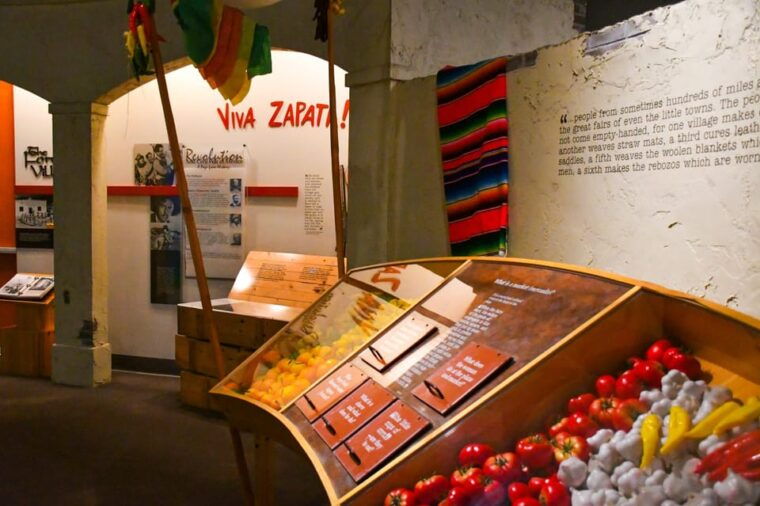 salinas-national-steinbeck-center-tickets