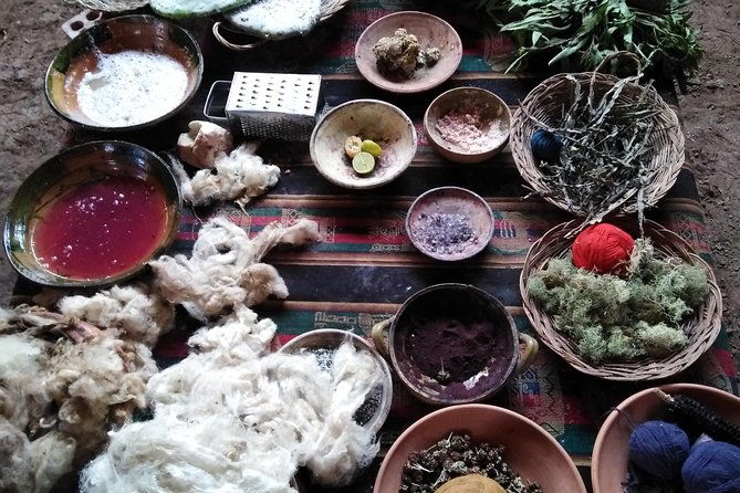 salineras-tour-of-maras-moray-and-sacred-valley-of-the-incas