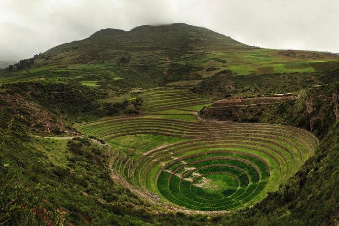 salineras-tour-of-maras-moray-and-sacred-valley-of-the-incas