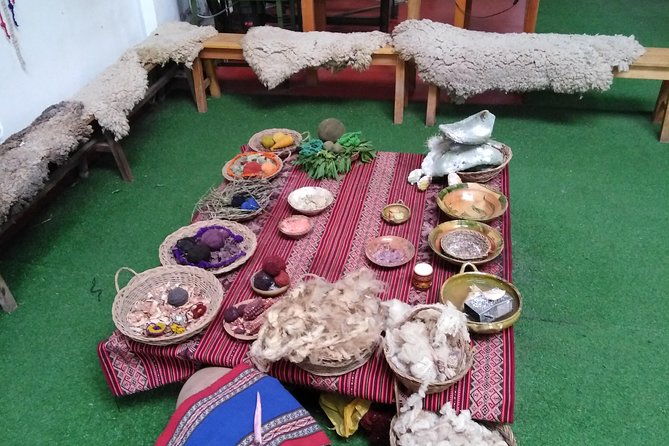 salineras-tour-of-maras-moray-and-sacred-valley-of-the-incas