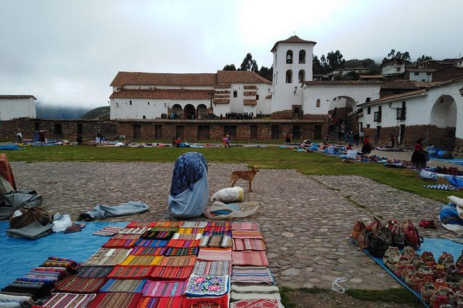 salineras-tour-of-maras-moray-and-sacred-valley-of-the-incas