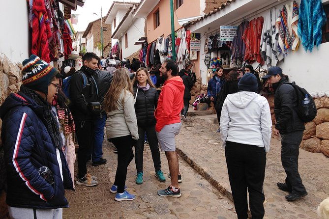 salineras-tour-of-maras-moray-and-sacred-valley-of-the-incas