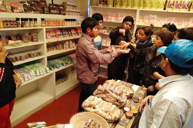 salineras-tour-of-maras-moray-and-sacred-valley-of-the-incas