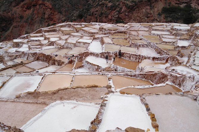 salineras-tour-of-maras-moray-and-sacred-valley-of-the-incas
