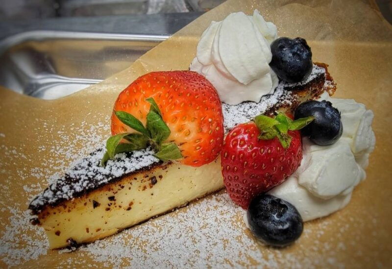 salisbury-maryland-walking-food-tour-with-tastings