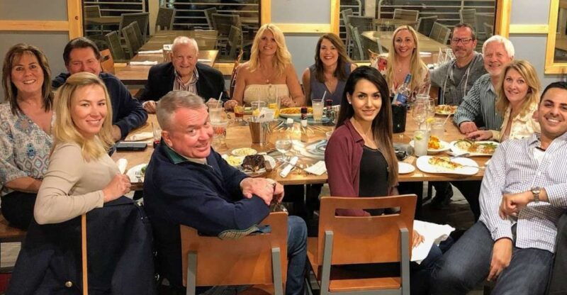 salisbury-maryland-walking-food-tour-with-tastings