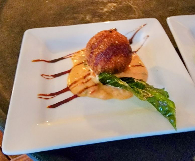 salisbury-maryland-walking-food-tour-with-tastings