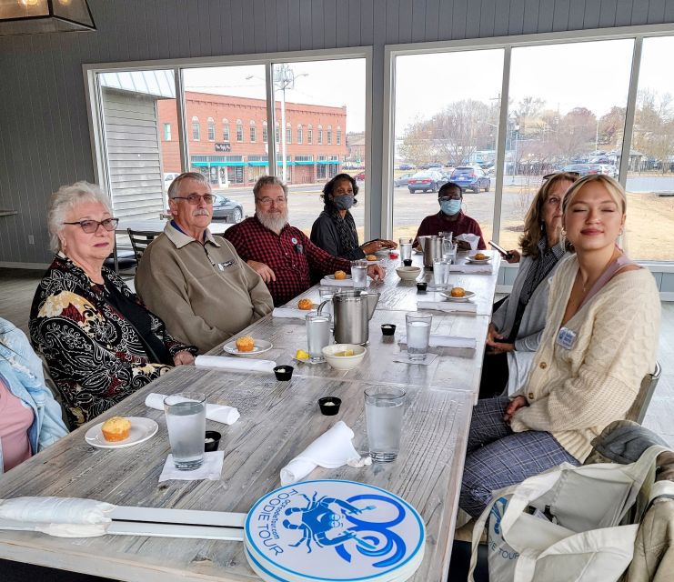 salisbury-maryland-walking-food-tour-with-tastings