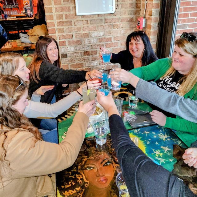 salisbury-maryland-walking-food-tour-with-tastings