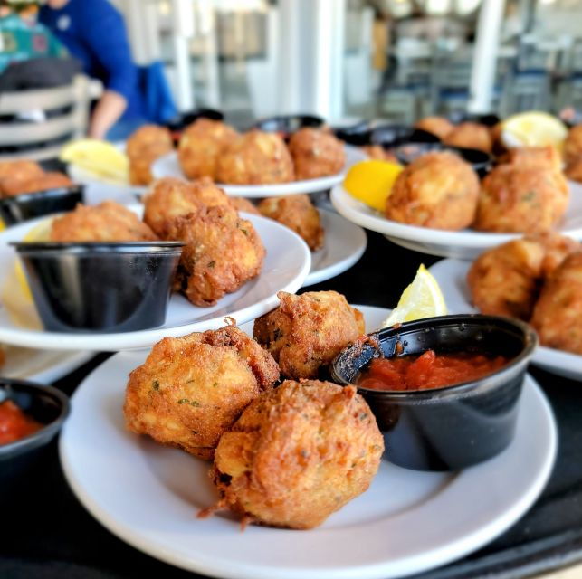 salisbury-maryland-walking-food-tour-with-tastings