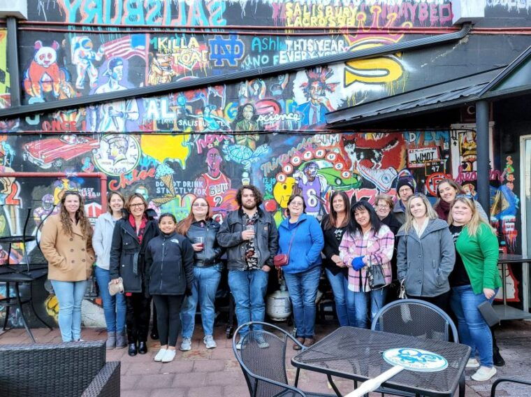 salisbury-maryland-walking-food-tour-with-tastings