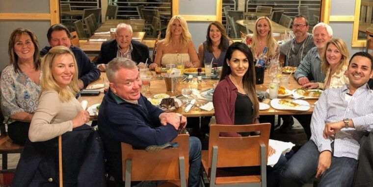 salisbury-maryland-walking-food-tour-with-tastings