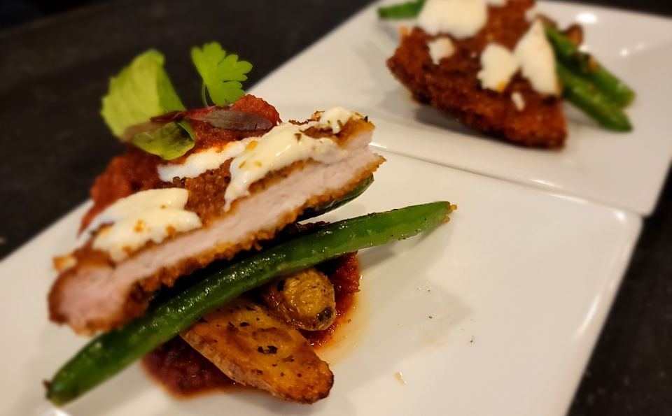 salisbury-maryland-walking-food-tour-with-tastings