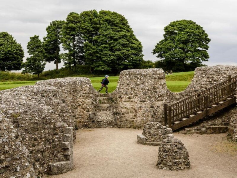 salisbury-old-sarum-entry-ticket