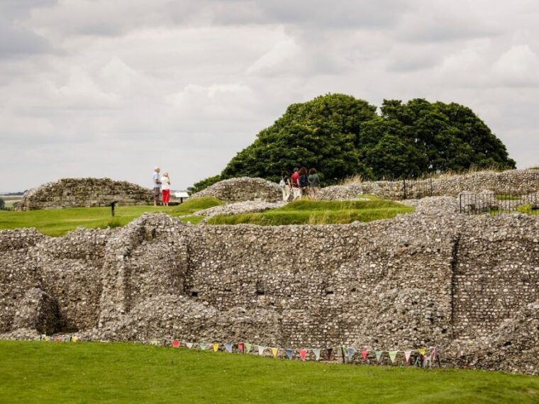 salisbury-old-sarum-entry-ticket