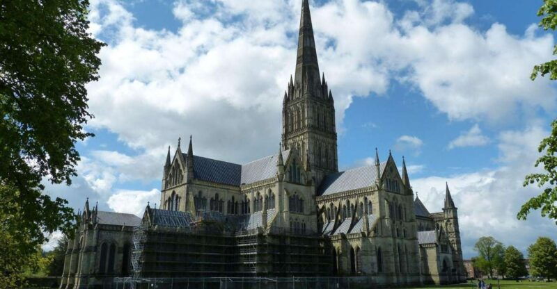 salisbury-private-guided-walking-tour