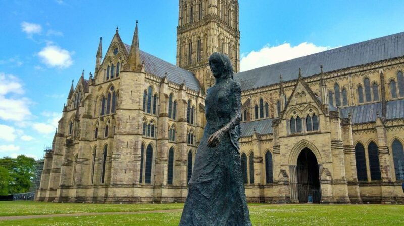 salisbury-private-guided-walking-tour