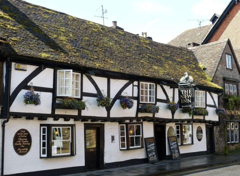 salisbury-private-guided-walking-tour