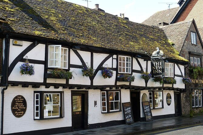 salisbury-private-walking-tour-with-a-professional-guide