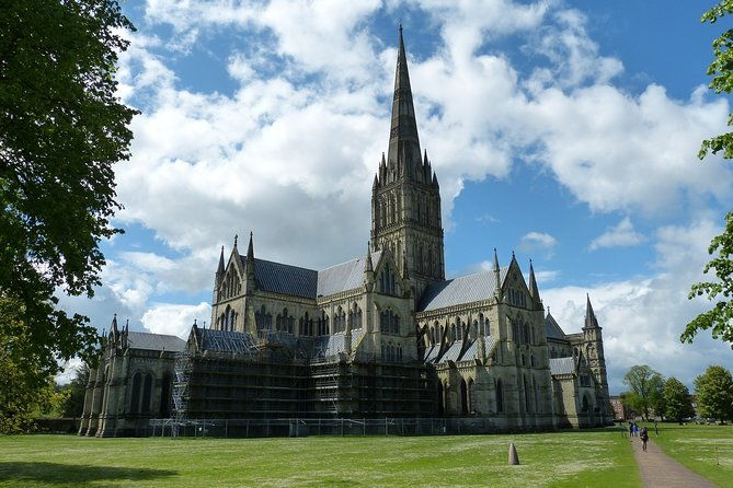 salisbury-private-walking-tour-with-a-professional-guide