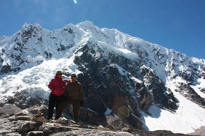 salkantay-4-days-trek-to-machu-picchu