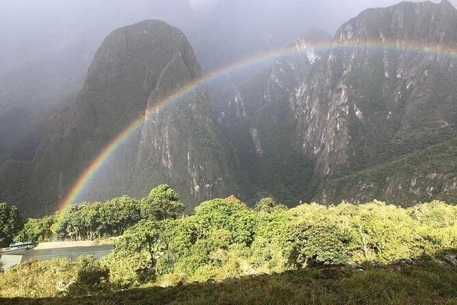 salkantay-4-days-trek-to-machu-picchu