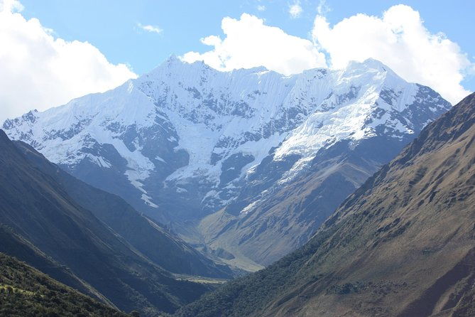 salkantay-4-days-trek-to-machu-picchu