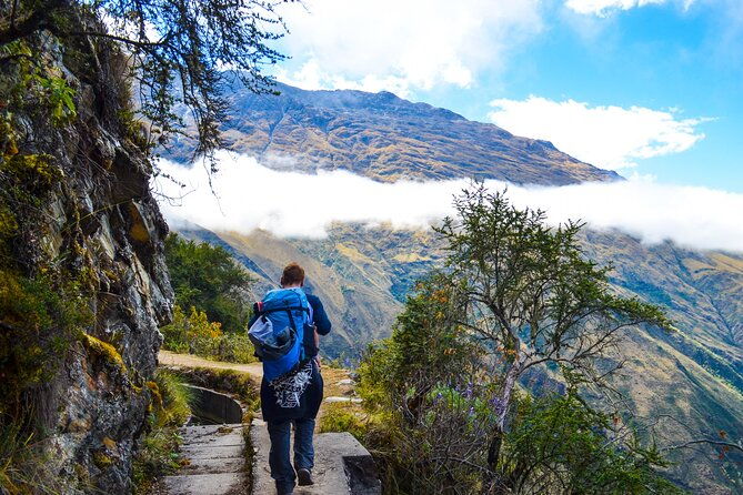 salkantay-classic-trek-5-days-from-cusco