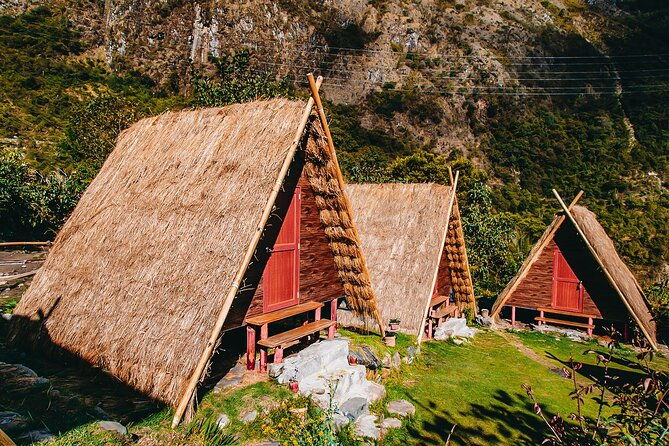 salkantay-classic-trek-5-days-from-cusco