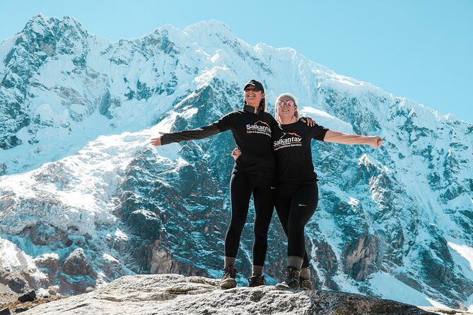 salkantay-classic-trek-5-days-from-cusco
