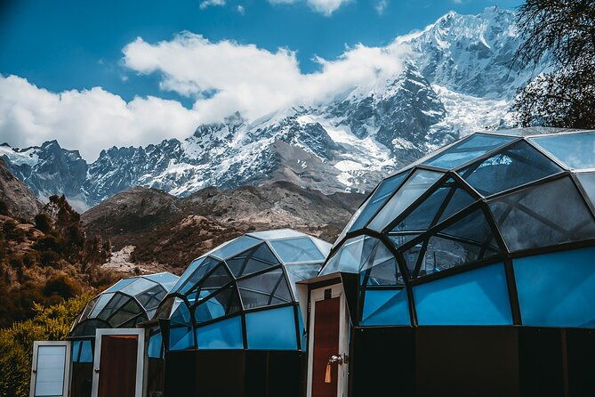 salkantay-classic-trek-5-days-from-cusco