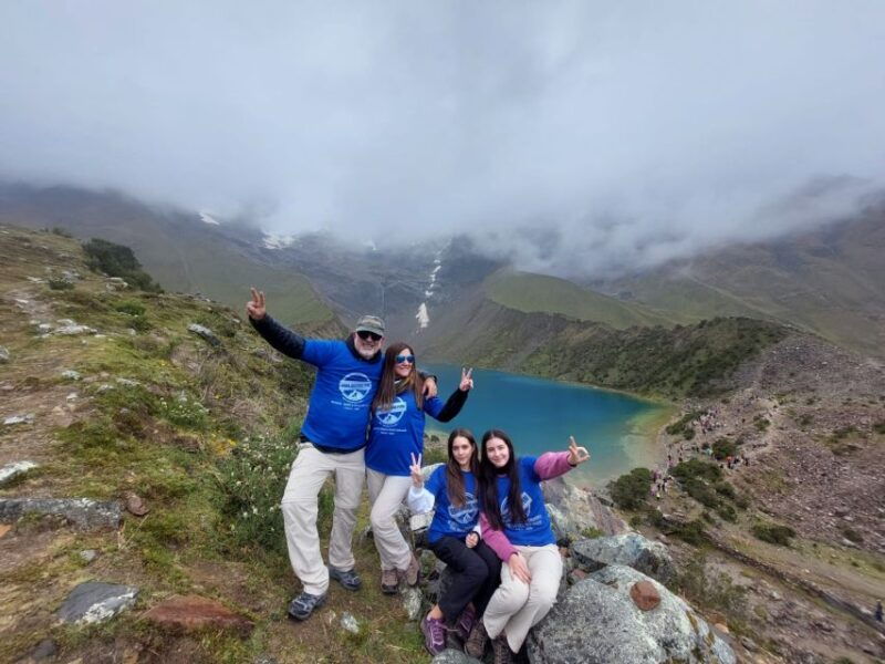 salkantay-humantay-lake-trek-with-domes-2d-1n