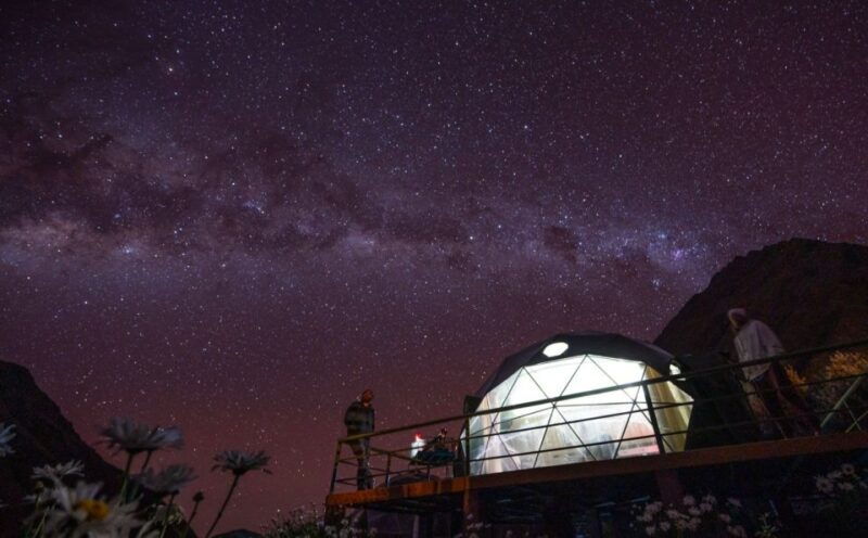 salkantay-humantay-lake-trek-with-domes-2d-1n